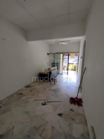 Townhouse upper - Taman Bukit Teratai Ampang 1