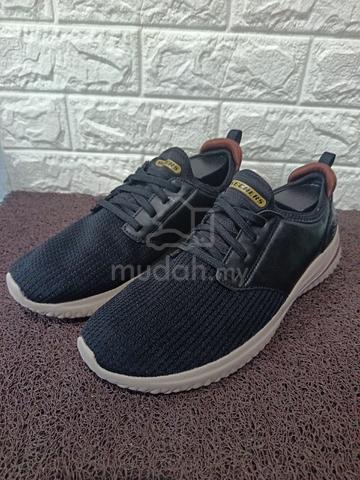 Uk10 Skechers Classic Fit - photo 2 of 6