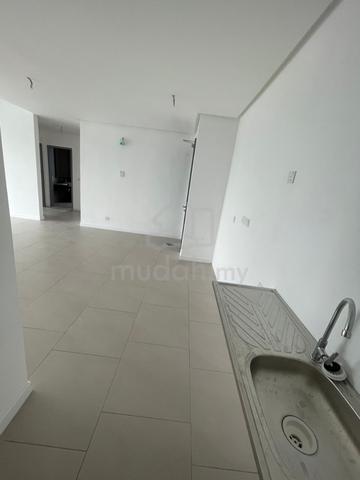 Triuni Residences @ The Sanctuary 4