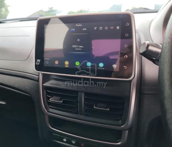 2020 PROTON SAGA 1.3 PREMIUM (a) /FULL BODYKIT - 3