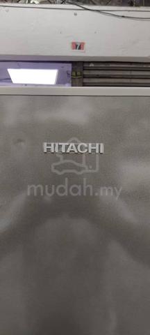 Carousel Image