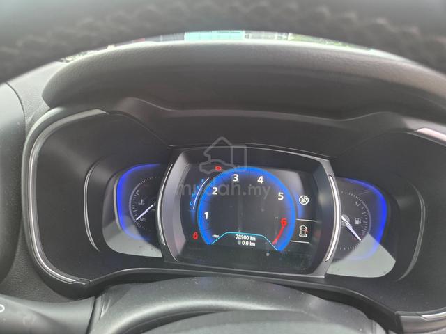 2021 Renault Koleos Best Deal in Town. - 4