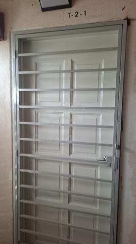 flat taman melati 1