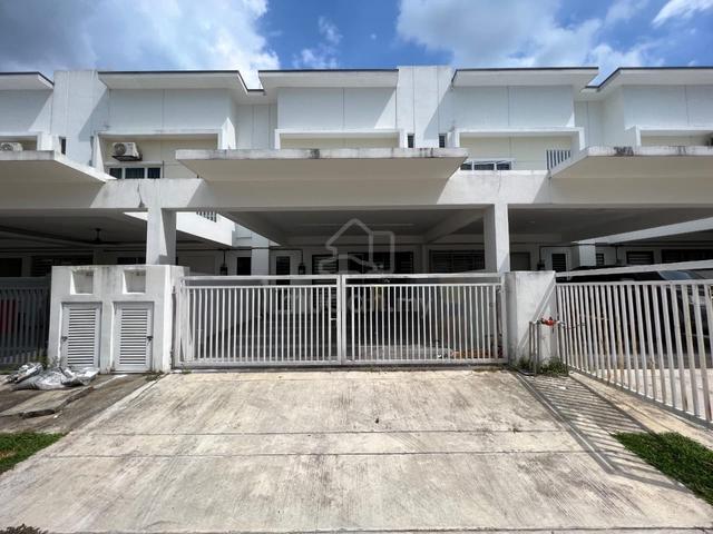 Suriaman 3, Suriaman, Bayu Sutera, Hijayu, Sendayan (Fully Furnished) 1