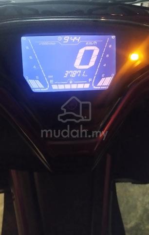 nvx v2 - photo 6 of 6