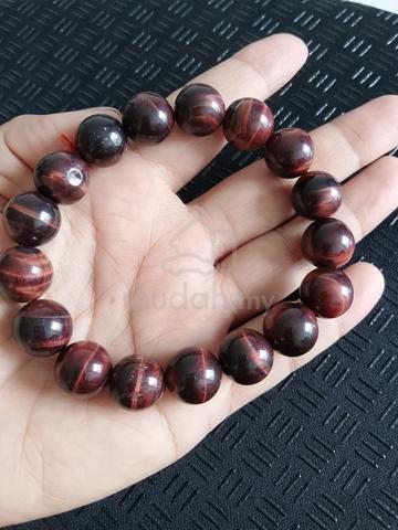 bracelets - photo 6 of 6