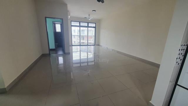 Tamara Residence 1