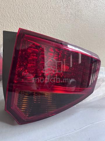 lampu belakang honda city gm6 ori honda - photo 2 of 5