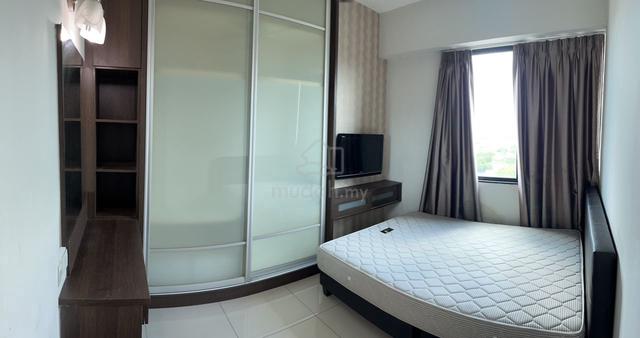 Kinta Riverfront 2