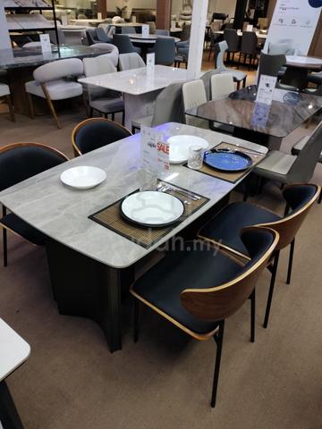 Carousel Image Selected