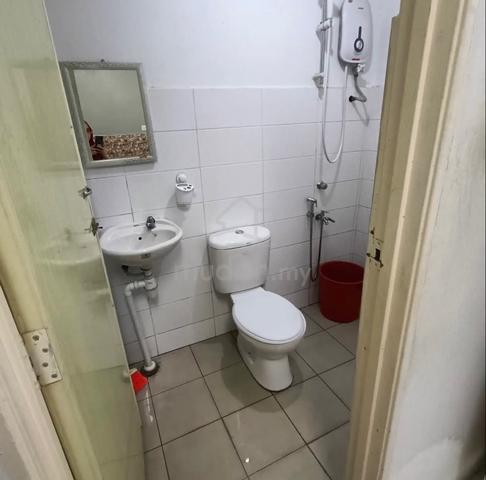 Taman Vila Intan Papar, Sabah 5
