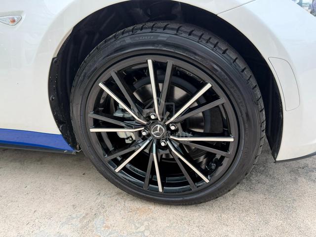 2024 Mazda MX-5 2.0 RF S AUTO NEW FACELIFT 5A 6KKM - 4