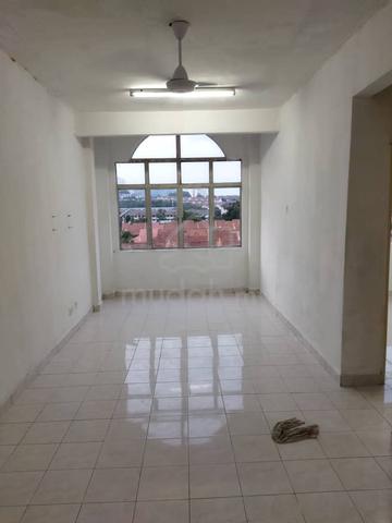 Waja Apartment 1