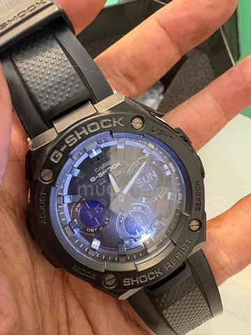 Carousel Image