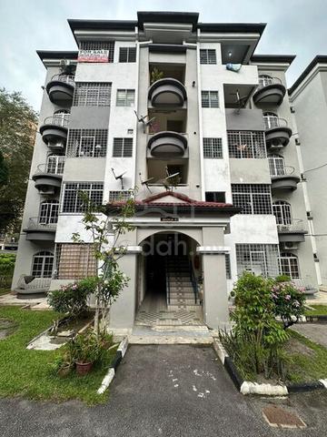Casa Venicia Greenview Tower 1