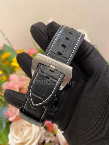 2018 Panerai Luminor Marina 1950 3 Days - photo 6 of 6