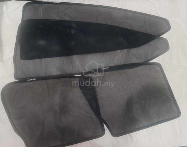 Carousel Image Selected