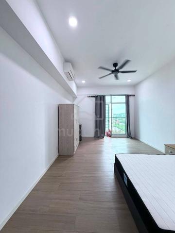 Bay Suites 1