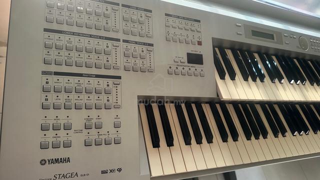 Carousel Image
