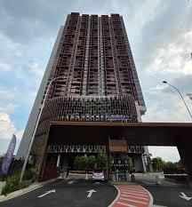 EdgeWood Residences 1