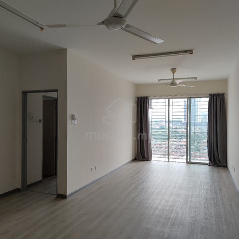 Pearl Avenue 1