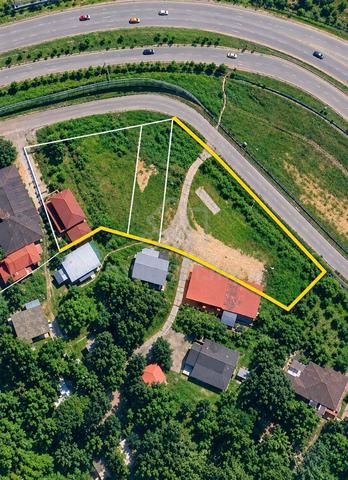 NEAR GAMUDA GARDEN | Bungalow Lot Kampung Sungai Serai Rawang 1