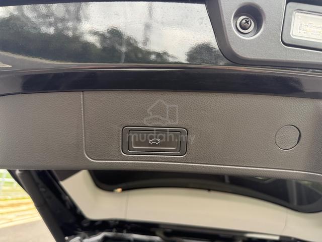 2025 Chery TIGGO 1.6 7 PRO (A) ( Warranty Chery ) - 4