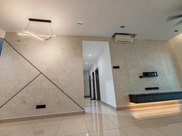 99 Residence 1