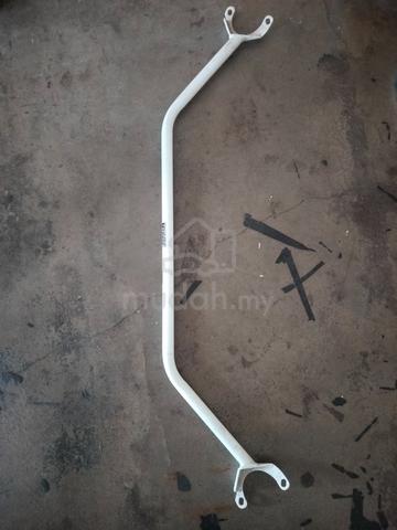 perodua alza old model ultra racing bar - photo 5 of 6