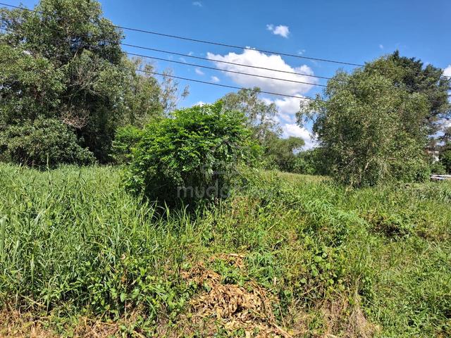 For Sale | Kepayan Land 1