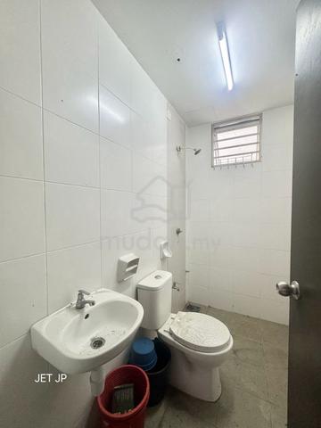 Orchis Apartment 1