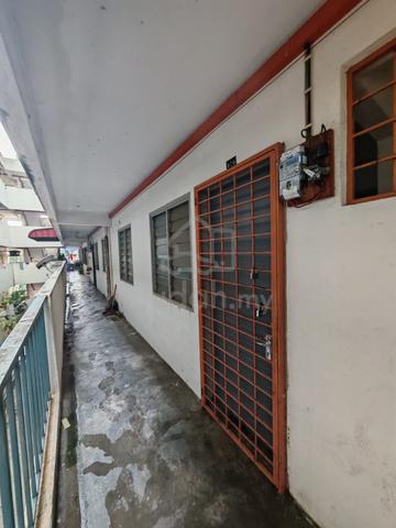 Taman Seri Impian 1