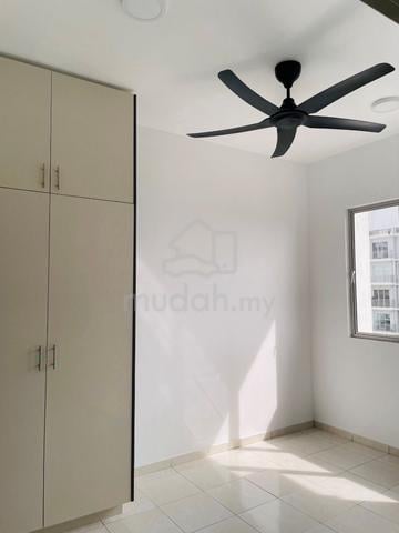Bilik Untuk Disewa (Tropicana Height) Kajang 1