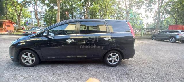 2009 Proton EXORA 1.6 H-LINE CPS (A) - 3