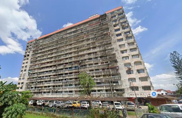 Laksamana Cheng Ho 1