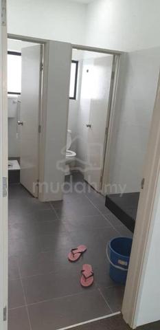 Bungalow Factory Warehouse for Rent, bukit Puchong, Puchong 4