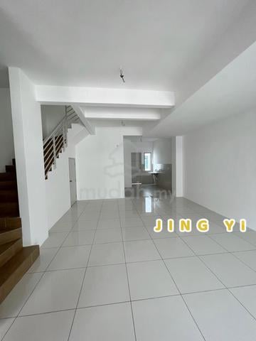 Tasek Mutiara SS9 Ambay Sale New Full Loan Pearl Harmoni Simpang Ampat 1