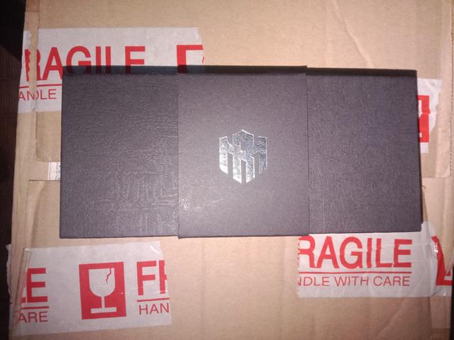 Carousel Image