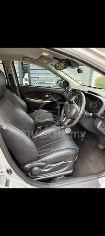 2020 Perodua MYVI 1.5 ADVANCE MY17 M800 D20N (A) - 5