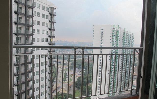 OUG Parklane 1