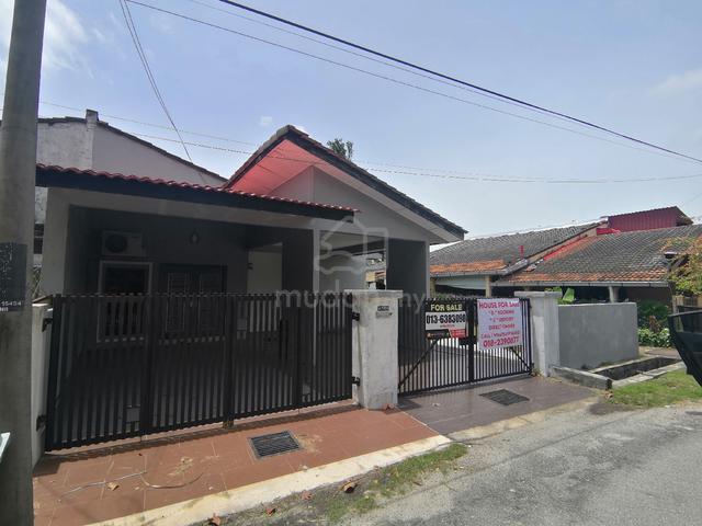Tok Sira Kuantan For Sale 1