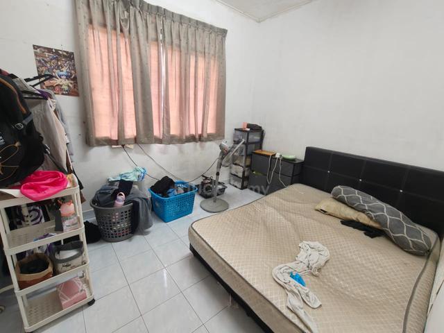VISTA BANDAR SERI ALAM, MASAI JOHOR For Sale 1