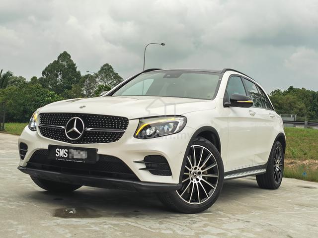 Bet365 - Phân tích cẩn thận về mở cửa quan thể loại chiến thắng béo chữ tín and đẹp tuyệt vời nhất thời điểm hôm nay