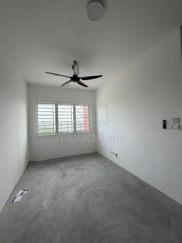 De Cemara Apartment 1