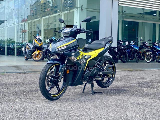 Carousel Image Selected