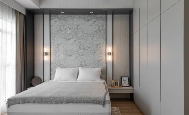 EkoCheras Service Apartment 4