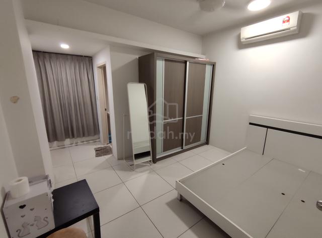 Calisa N Residences 2
