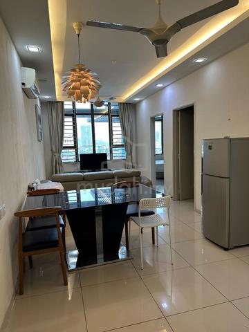 Centrestage Designer Suite 1