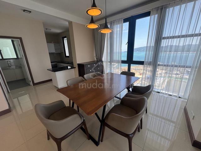 Jesselton Residences 1