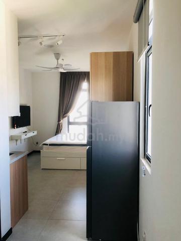Neu Suites 1